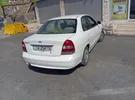 دايو ‏اركاديا ‏1999