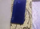 هونور ‏X8b هونور ‏64 جيجابايت ‏أزرق