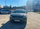 فورد ‏فيوجن ‏SE ‏2014