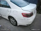 Toyota ‏Camry ‏GLX ‏2007