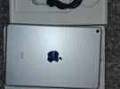 Apple ‏iPad 5 ‏64 GB ‏7.9 inch