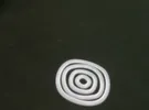 ريلمي ‏GT ماستر ‏256 جيجابايت ‏رمادي