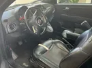 فيات ‏500 ‏500c ‏2016