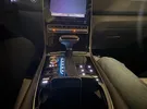 جي أيه سي ‏GS5 ‏2023