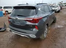 Kia ‏Seltos ‏S ‏2021