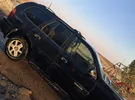 جاي ام سي ‏اخرى ‏2004