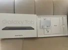 Samsung ‏Galaxy Tab S9 ‏256 GB ‏10.9 inch