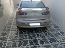 ميتسوبيشي ‏لانسر ‏GLS ‏2014