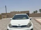 كيا ‏ريو ‏EX ‏2014