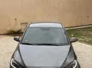 Hyundai ‏Elantra ‏SE ‏2018