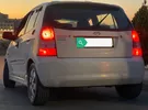كيا ‏مورنينج ‏LX ‏2008