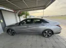 هيونداي ‏النترا ‏Limited ‏2023