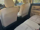 Mitsubishi ‏Outlander ‏GLS ‏2016