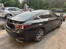 Lexus ‏ES ‏ES 350 ‏2021