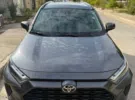 Toyota ‏RAV 4 ‏XLE ‏2025