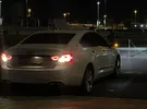 شيفروليه ‏امبالا ‏LTZ ‏2014