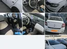 رينو ‏سيمبول ‏LE ‏2015