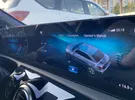 مرسيدس بنز ‏الفئة-A ‏A 220 ‏2021