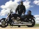 Harley Davidson ‏Other ‏2012 ‏1000 cc