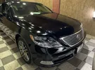 Lexus LS LS 600 2008