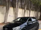Mercedes Benz ‏A-Class ‏A 45 AMG ‏2015
