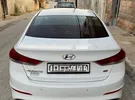 Hyundai ‏Avante ‏Standard ‏2016