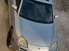بورش ‏كايين ‏Cayenne S ‏2006