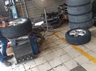 SsangYong ‏Korando ‏Standard ‏2014