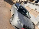 هيونداي ‏افانتي ‏SE ‏2008