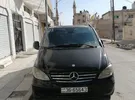 مرسيدس بنز ‏اخرى ‏250 ‏2005