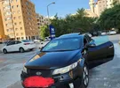 Kia ‏Cerato ‏GT ‏2012