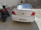 نيسان صني Standard 2009