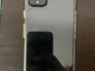 Google ‏Pixel 4 XL ‏64 GB ‏Black