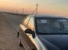 كيا ‏سبيكترا ‏2008
