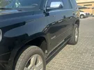 شيفروليه ‏تاهو ‏1LTZ ‏2018