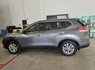 Nissan ‏X-Trail ‏SV4 ‏2015