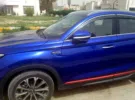 شانجان ‏CS85 ‏Premium ‏2023
