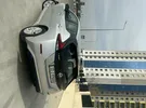 Nissan ‏Leaf ‏S ‏2022