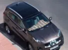 كيا ‏سبورتاج ‏Sportage X-Pro ‏2018