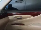 لكزس ‏LS ‏LS 460 ‏2008