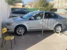 ميتسوبيشي ‏لانسر ‏GL ‏2016