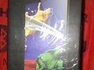 Lenovo ‏Tab 2 Series ‏16 GB ‏7 inch