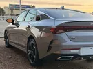 كيا K5 GT-Line AWD 2023