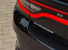 دودج ‏تشارجر ‏SXT ‏2019