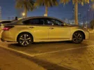 Nissan ‏Altima ‏SR ‏2017