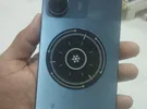 شاومي ‏ريدمي 13C ‏128 جيجابايت ‏أزرق