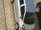 Kia ‏Morning ‏Standard ‏2014