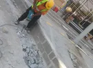 سامسونج ‏جالاكسي A7 ‏128 جيجابايت ‏أسود
