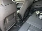 أودي ‏A4 ‏RS4 Avant ‏2023