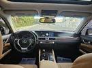 Lexus ‏GS ‏GS 350 ‏2014